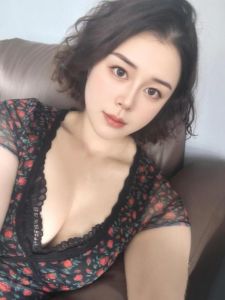 【惠城区】风韵奶优姐姐