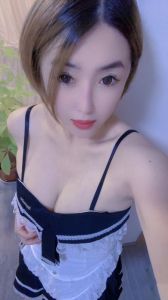 【姑苏区】御姐萱萱
