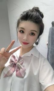 朝阳性价比服务妹子