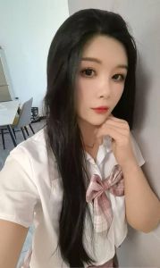 朝阳性价比服务妹子