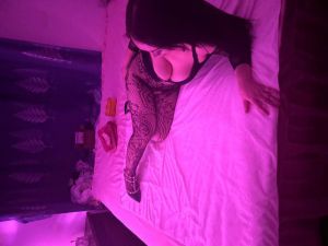 【海珠区】36D大奶妃妃