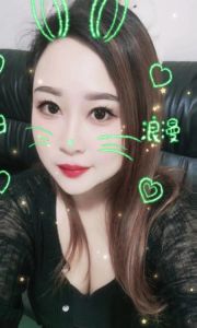 【福田区】大波少妇