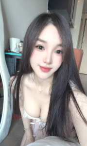 【龙华区】风骚水多大长腿御姐