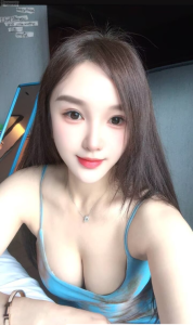 【龙华区】风骚水多大长腿御姐