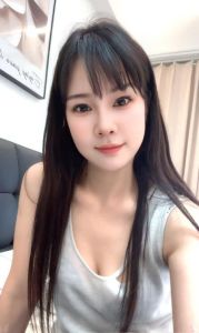 【蜀山区】莞式悠悠情趣大长腿