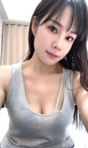 【蜀山区】莞式悠悠情趣大长腿