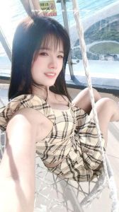 【惠城区】丽丽