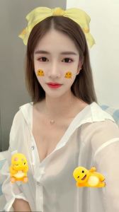 【昆山市】骚女调教艾莉