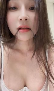 【硚口区】汉口橘子