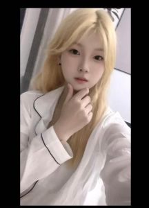 【雨花台区】颜值在线三点粉两嫩妹