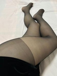 北辰少妇的秘密