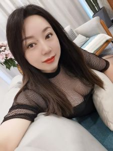【盘龙区】新迎气质少妇老师