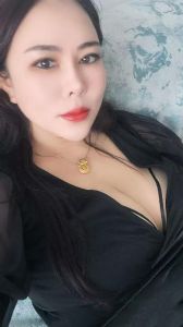 市北区少妇