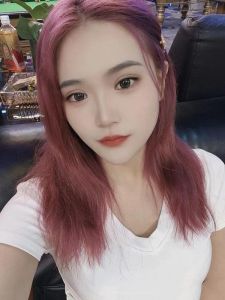 【禅城区】性感妹子