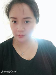 【岳麓区】大胸妹倩倩