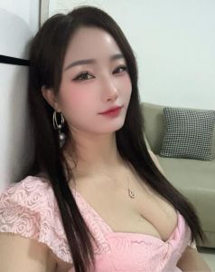 【罗湖区】莞式服务小姐姐