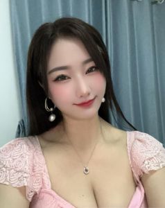 【罗湖区】莞式服务小姐姐