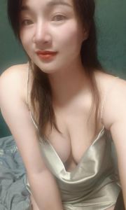 【拱墅区】性感少妇沐晴