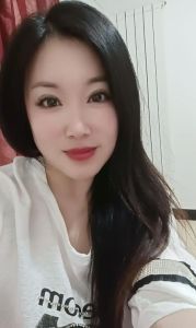 温柔体贴熟女姐姐