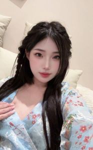 【天河区】唯美甜心