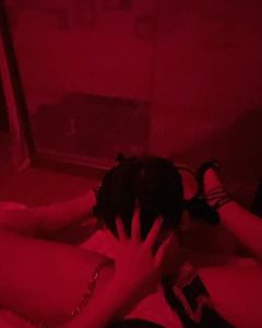 【福田区】健身教练小雯