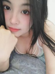 风韵性感服务好妹子