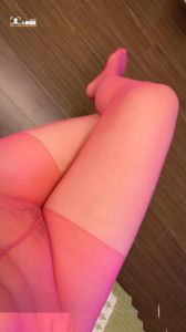 【吴江区】纯纯骚货