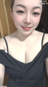普陀咪咪翘臀肤白貌美
