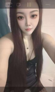 【西湖区】刚下水莞式服务小玉