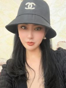 东区风骚水嫩小姐姐