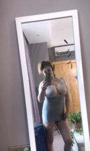 【上城区】爆乳骚狐狸大coco