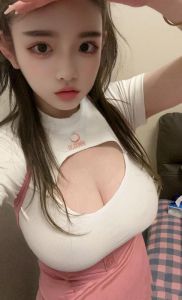 【萧山区】F奶歆倪老师