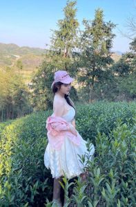 【萧山区】F奶歆倪老师