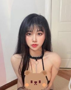 【海珠区】F杯鲨鱼辣椒