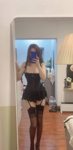 【建邺区】巨乳水多骚少妇