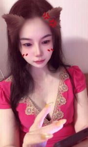 猛干小少妇