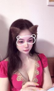 猛干小少妇
