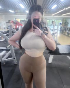 【栖霞区】欧美风小姐姐