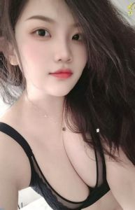【天河区】华师骚女东北妞