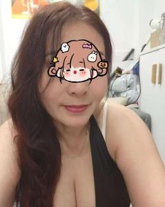 【龙华区】民治熟妇