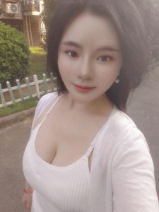 【萧山区】大奶好服务