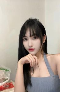 【黄埔区】小迪
