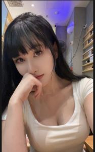 【黄埔区】小迪