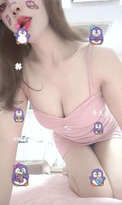 【园区】魅惑硕奶少妇