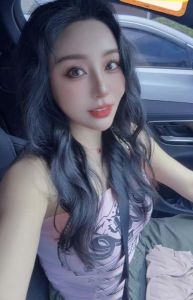 南宁市中心娜娜