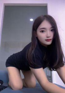 【宝安区】性感三通丹丹
