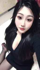 西青微胖型小少妇