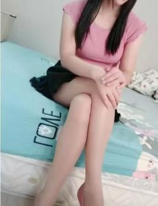 【海珠区】骚话开放熟女