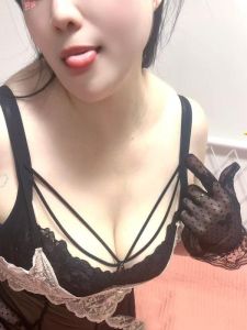徐汇优优泄火