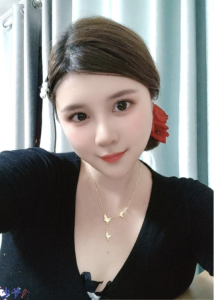 马群香香大漂亮